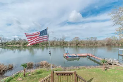 708 Gum Swamp Road, Jackson, SC 29831 - Photo 46