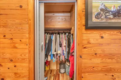 708 Gum Swamp Road, Jackson, SC 29831 - Photo 34