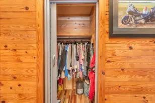 708 Gum Swamp Rd, Jackson, SC 29831 - Photo 34