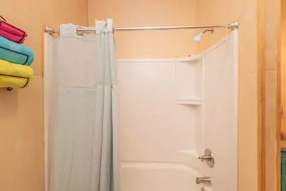 708 Gum Swamp Road, Jackson, SC 29831 - Photo 28