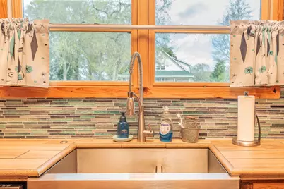 708 Gum Swamp Road, Jackson, SC 29831 - Photo 22