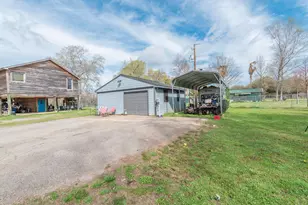708 Gum Swamp Rd, Jackson, SC 29831 - Photo 58