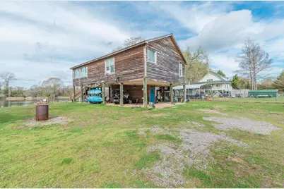 708 Gum Swamp Road, Jackson, SC 29831 - Photo 4
