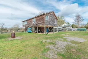 708 Gum Swamp Rd, Jackson, SC 29831 - Photo 4