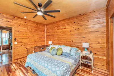 708 Gum Swamp Road, Jackson, SC 29831 - Photo 32