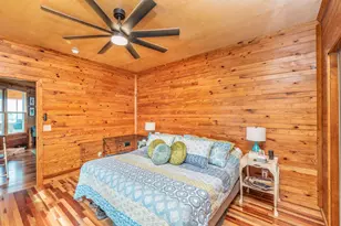 708 Gum Swamp Rd, Jackson, SC 29831 - Photo 32