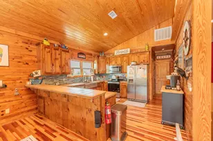 708 Gum Swamp Rd, Jackson, SC 29831 - Photo 20