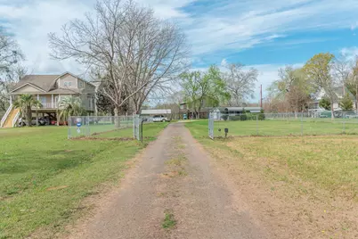 708 Gum Swamp Road, Jackson, SC 29831 - Photo 54