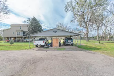 708 Gum Swamp Road, Jackson, SC 29831 - Photo 62