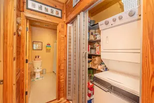 708 Gum Swamp Rd, Jackson, SC 29831 - Photo 24