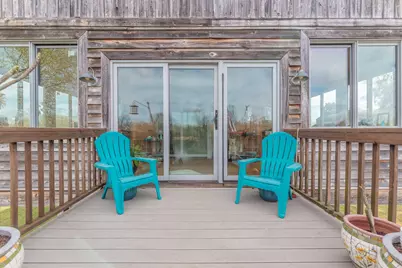 708 Gum Swamp Road, Jackson, SC 29831 - Photo 6