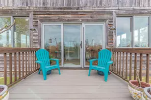 708 Gum Swamp Rd, Jackson, SC 29831 - Photo 6