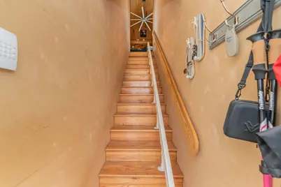 708 Gum Swamp Road, Jackson, SC 29831 - Photo 16