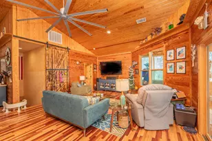 708 Gum Swamp Rd, Jackson, SC 29831 - Photo 12