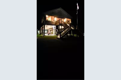 708 Gum Swamp Road, Jackson, SC 29831 - Photo 2