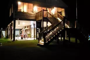 708 Gum Swamp Rd, Jackson, SC 29831 - Photo 2