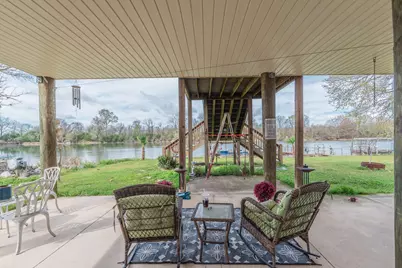 708 Gum Swamp Road, Jackson, SC 29831 - Photo 48
