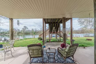 708 Gum Swamp Rd, Jackson, SC 29831 - Photo 48