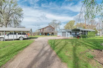 708 Gum Swamp Road, Jackson, SC 29831 - Photo 52