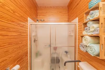 708 Gum Swamp Road, Jackson, SC 29831 - Photo 40