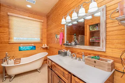 708 Gum Swamp Road, Jackson, SC 29831 - Photo 36