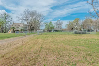 708 Gum Swamp Road, Jackson, SC 29831 - Photo 52
