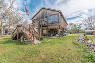 708 Gum Swamp Rd, Jackson, SC 29831 - Photo 2