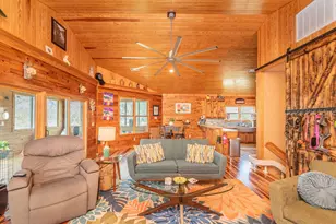 708 Gum Swamp Rd, Jackson, SC 29831 - Photo 18