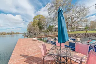 708 Gum Swamp Rd, Jackson, SC 29831 - Photo 58