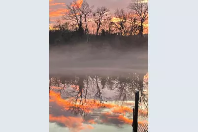 708 Gum Swamp Road, Jackson, SC 29831 - Photo 64