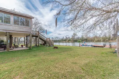 708 Gum Swamp Road, Jackson, SC 29831 - Photo 6