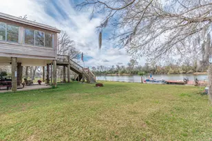 708 Gum Swamp Rd, Jackson, SC 29831 - Photo 6