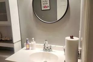 4379 Ridge Valley Dr, Augusta, GA 30909 - Photo 16