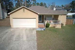 4379 Ridge Valley Dr, Augusta, GA 30909 - Photo 2