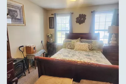 4379 Ridge Valley Drive, Augusta, GA 30909 - Photo 12