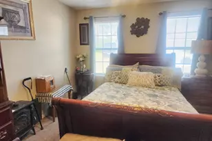 4379 Ridge Valley Dr, Augusta, GA 30909 - Photo 12