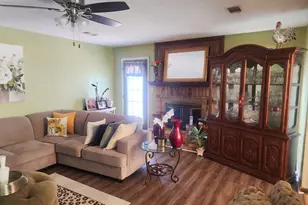 4379 Ridge Valley Dr, Augusta, GA 30909 - Photo 6