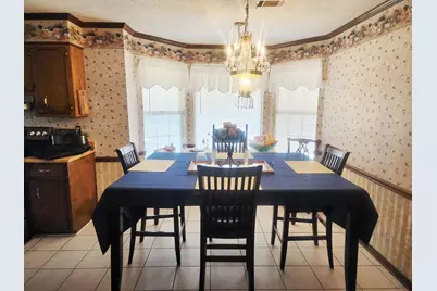 4379 Ridge Valley Drive, Augusta, GA 30909 - Photo 10