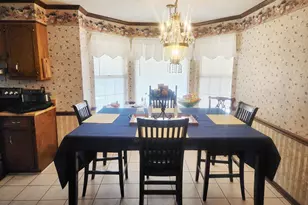 4379 Ridge Valley Dr, Augusta, GA 30909 - Photo 10