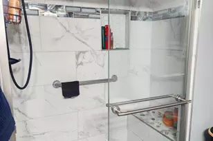 4379 Ridge Valley Dr, Augusta, GA 30909 - Photo 14