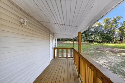 224 Alley Street, Gloverville, SC 29828 - Photo 4