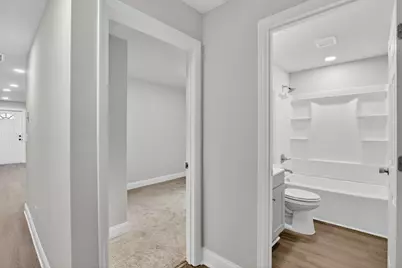 224 Alley Street, Gloverville, SC 29828 - Photo 16