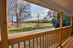 224 Alley St, Gloverville, SC 29828 - Photo 8