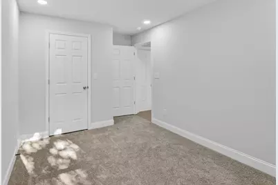 224 Alley Street, Gloverville, SC 29828 - Photo 20