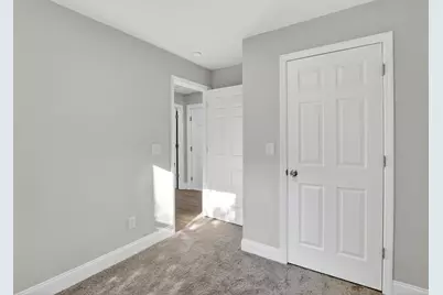 224 Alley Street, Gloverville, SC 29828 - Photo 18