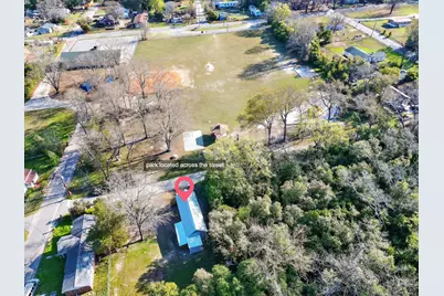 224 Alley Street, Gloverville, SC 29828 - Photo 24