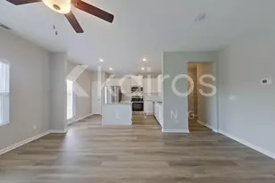 857 Silent Barge, Aiken, SC 29801 - Photo 4