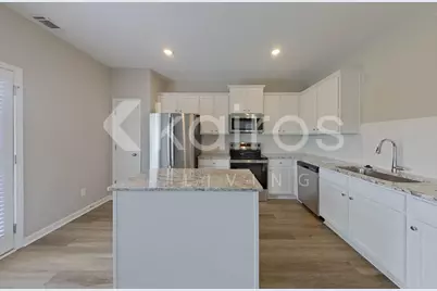 857 Silent Barge, Aiken, SC 29801 - Photo 6