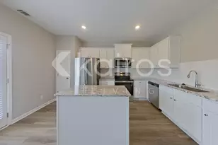 857 Silent Barge, Aiken, SC 29801 - Photo 6