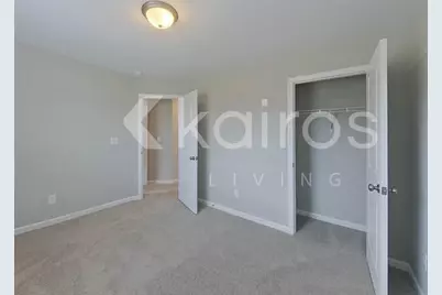 857 Silent Barge, Aiken, SC 29801 - Photo 14